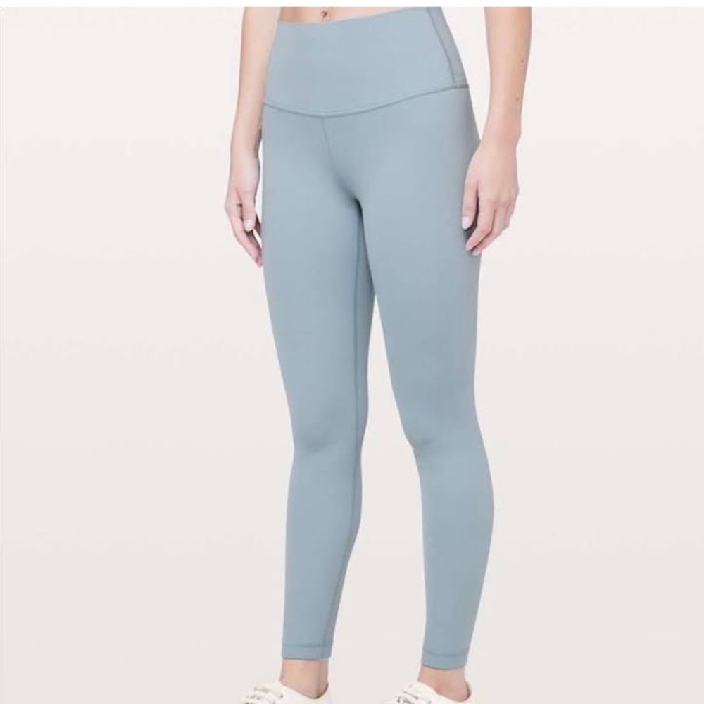 Lululemon Align Pant